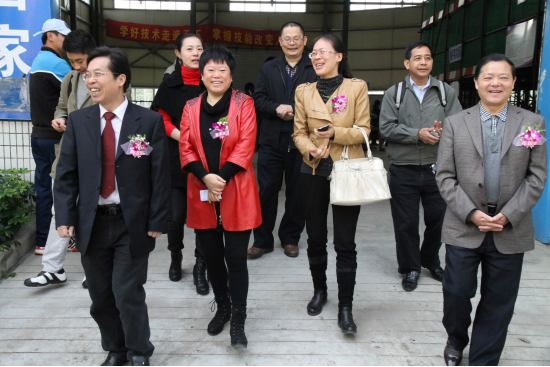 图片8.png