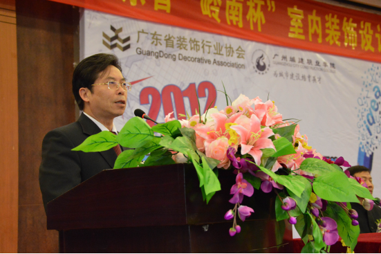 图片10.png 图片10.png
