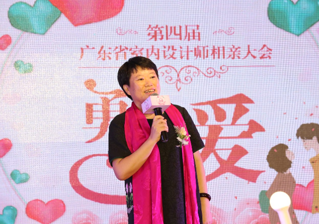 图片5.png 图片5.png
