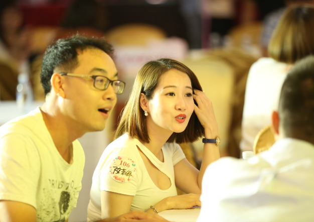 图片17.png 图片17.png