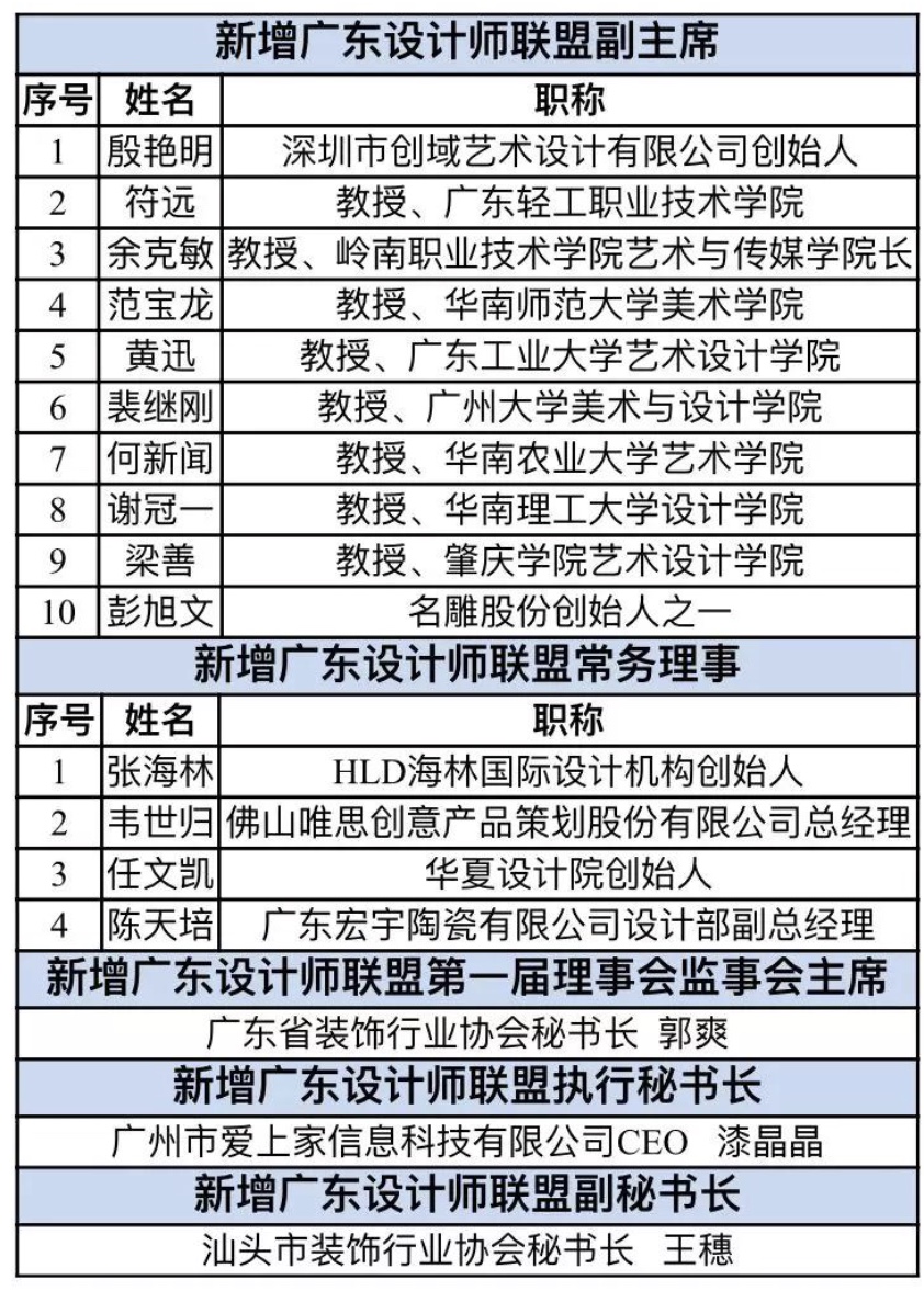 微信图片_20180124151409.jpg 微信图片_20180124151409.jpg