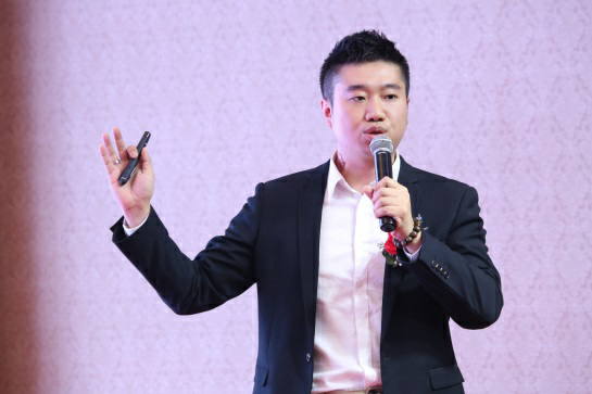 图片5.png 图片5.png