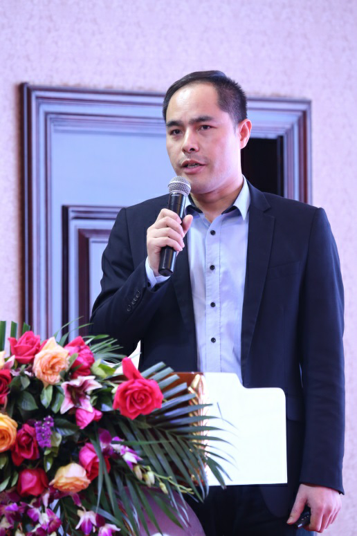 图片6.png 图片6.png