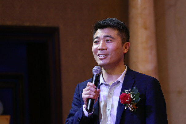 图片7.png 图片7.png