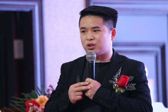 图片8.png 图片8.png