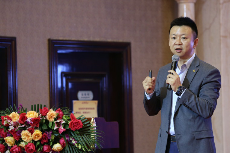 图片10.png 图片10.png