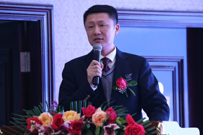 图片11.png 图片11.png