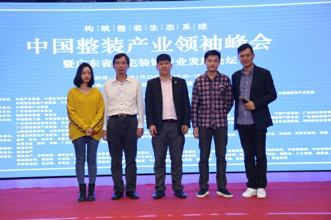 图片14.png