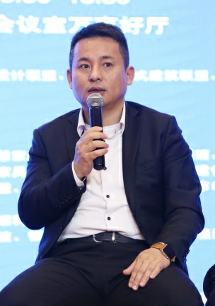 图片15.png