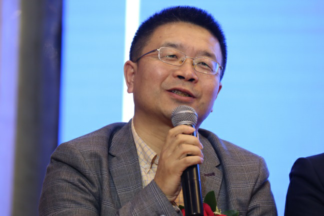 图片17.png