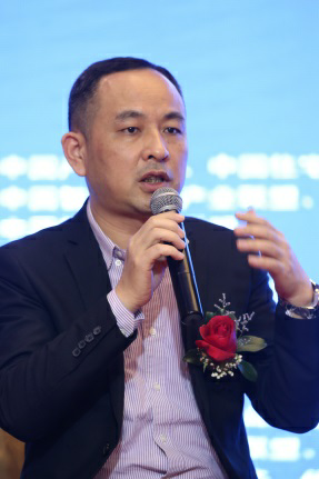 图片18.png