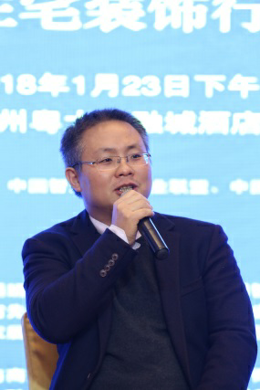 图片19.png