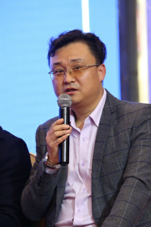 图片21.png