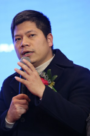 图片20.png