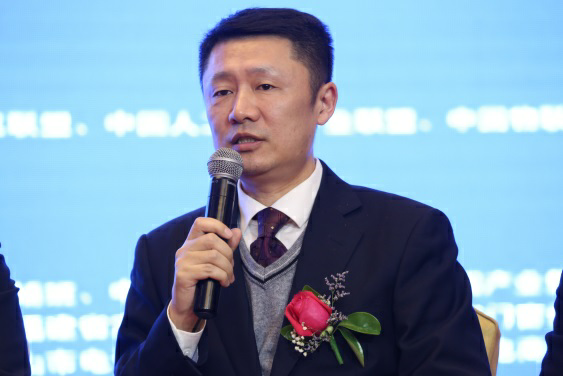图片22.png