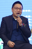 图片23.png