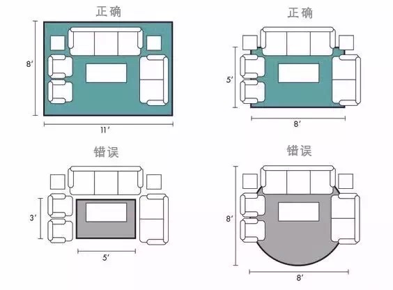 微信图片_2018030809541212.jpg