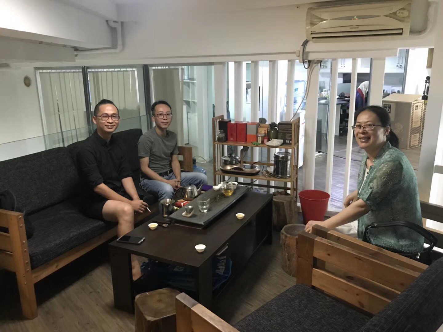 微信图片_20180531160147.jpg 微信图片_20180531160147.jpg