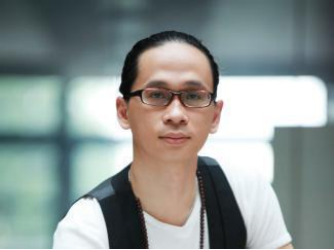 微信图片_20180531160645.png 微信图片_20180531160645.png