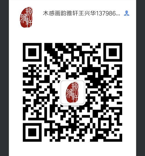 400888992597286947.jpg