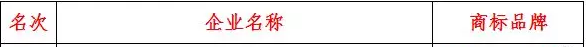 微信图片_20190402115823.png 微信图片_20190402115823.png