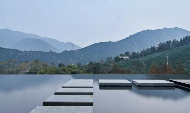 微信图片_2019052014090735.png 微信图片_2019052014090735.png