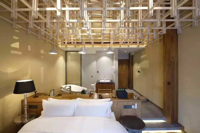 微信图片_201905211047282.png 微信图片_201905211047282.png