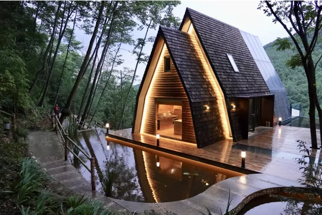 微信图片_2019052014094418.png 微信图片_2019052014094418.png