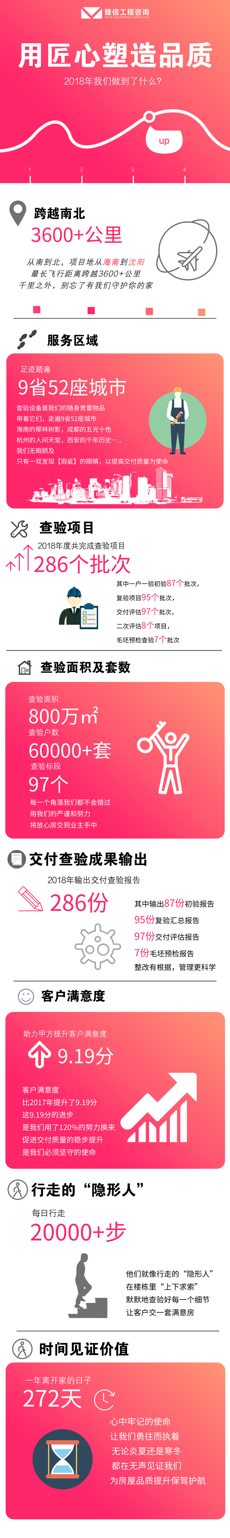 4.附件图片.jpg 4.附件图片.jpg