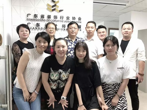 微信图片_20190522105321.jpg 微信图片_20190522105321.jpg