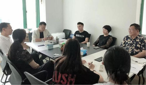 微信图片_20190522105552.jpg 微信图片_20190522105552.jpg