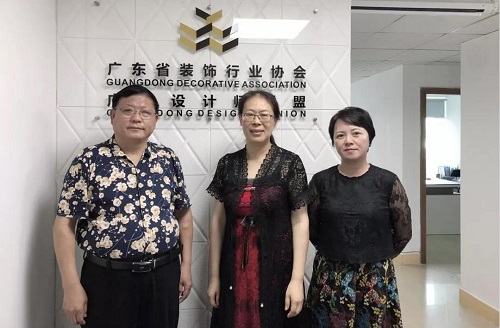 微信图片_20190522105643.jpg 微信图片_20190522105643.jpg