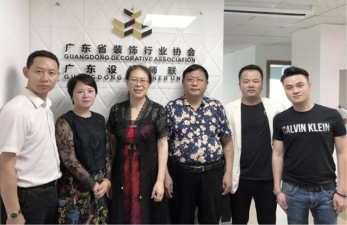 微信图片_20190522105733.jpg 微信图片_20190522105733.jpg