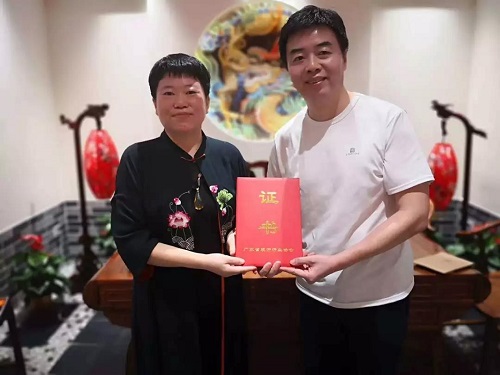 微信图片_20190522111006.jpg 微信图片_20190522111006.jpg