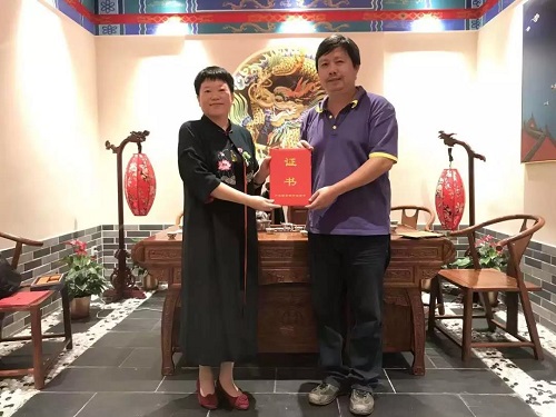 微信图片_20190522111103.jpg 微信图片_20190522111103.jpg
