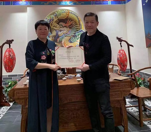 微信图片_20190522111143.jpg 微信图片_20190522111143.jpg