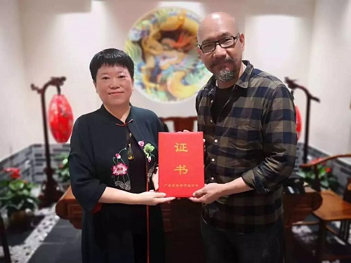 微信图片_20190522111247.jpg 微信图片_20190522111247.jpg