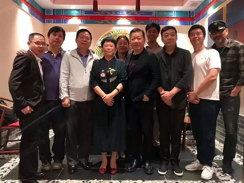 微信图片_20190522111337.jpg 微信图片_20190522111337.jpg