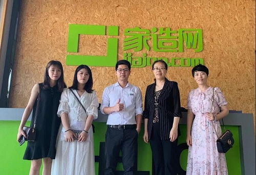 微信图片_20190522112514.jpg 微信图片_20190522112514.jpg