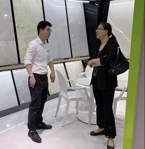 微信图片_20190522112708.jpg 微信图片_20190522112708.jpg