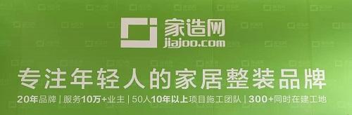 微信图片_20190522112911.jpg 微信图片_20190522112911.jpg