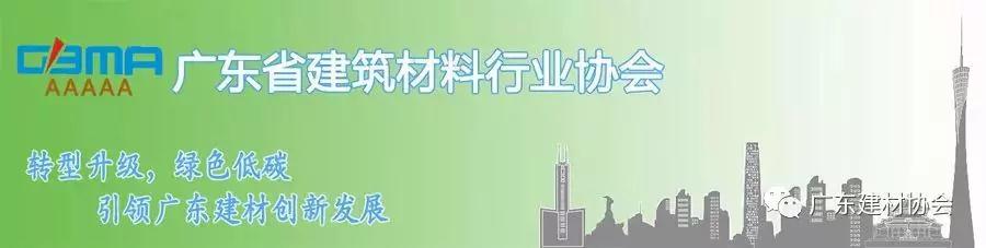 微信图片_20190708161044.jpg 微信图片_20190708161044.jpg