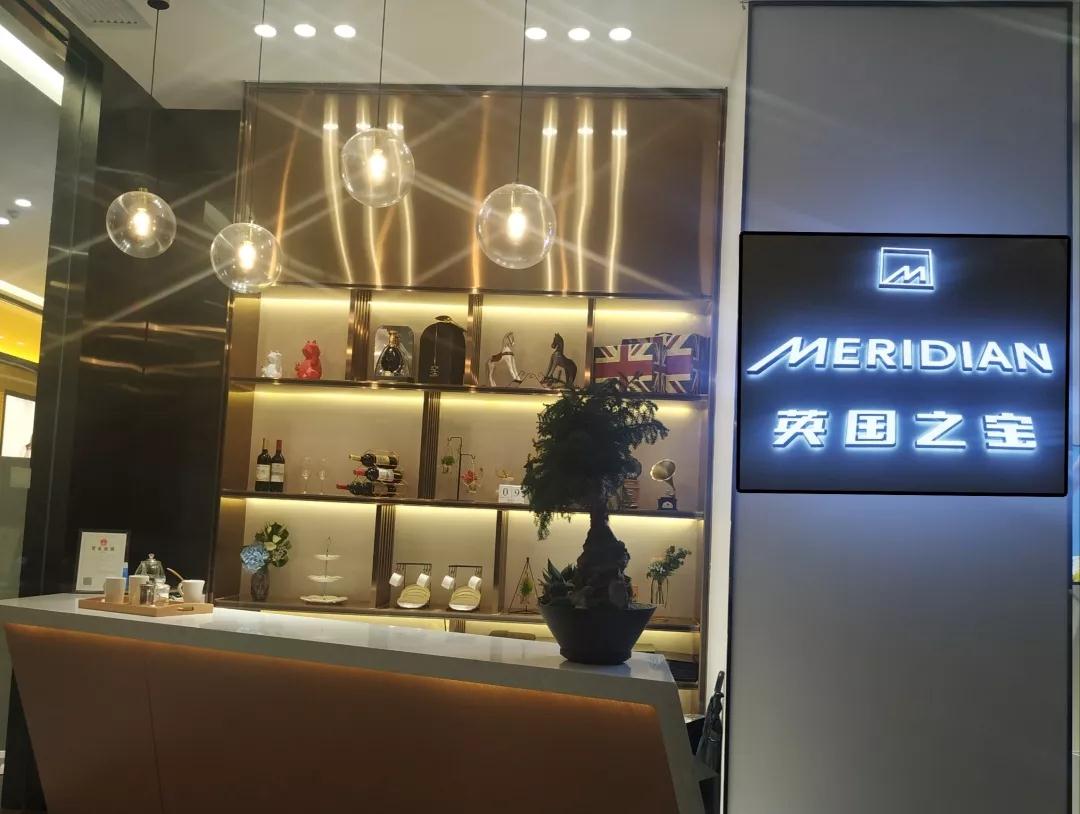微信图片_20190710151127.jpg