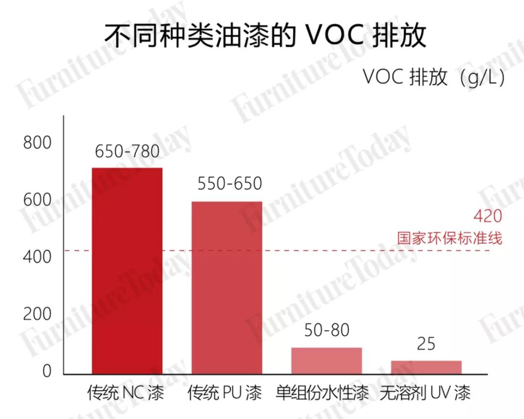 微信图片_20190729094711.jpg 微信图片_20190729094711.jpg