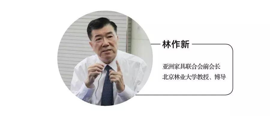 微信图片_20190729094733.jpg 微信图片_20190729094733.jpg