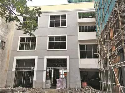 微信图片_20190809135411.jpg