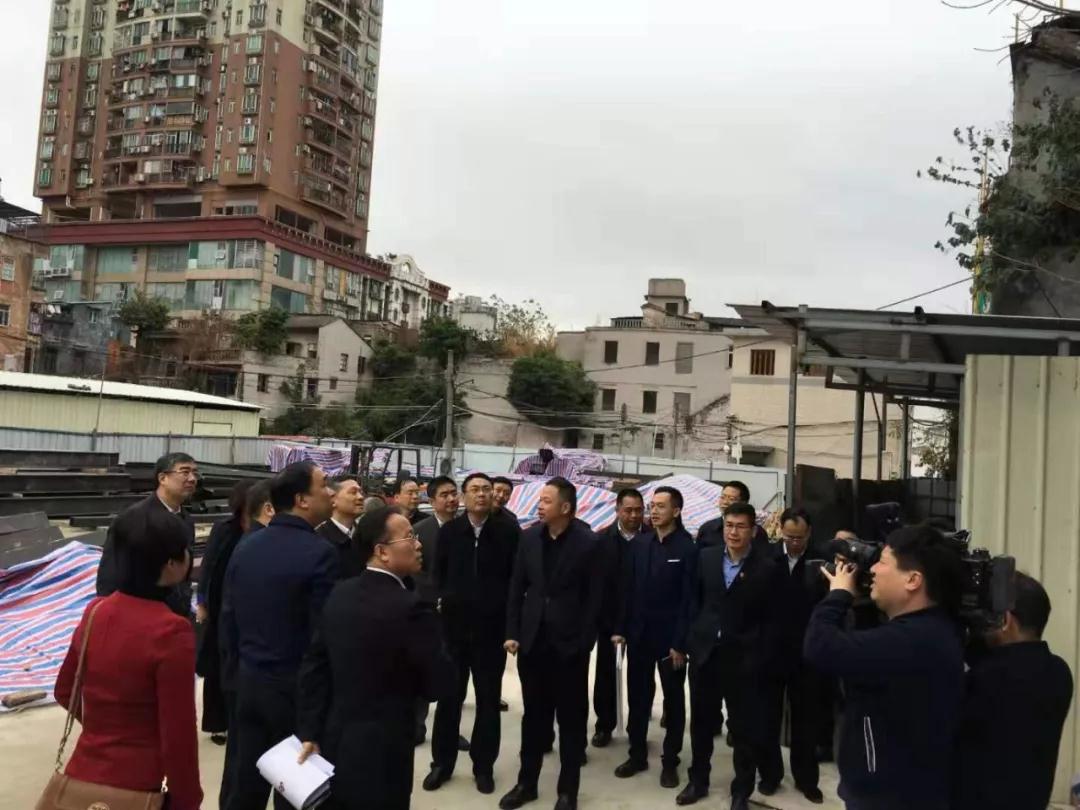 微信图片_20190809135421.jpg