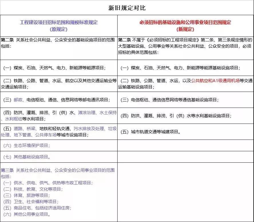 微信图片_20190816145809.jpg 微信图片_20190816145809.jpg