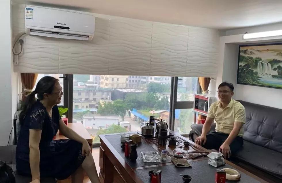 微信图片_20190816154013.jpg 微信图片_20190816154013.jpg