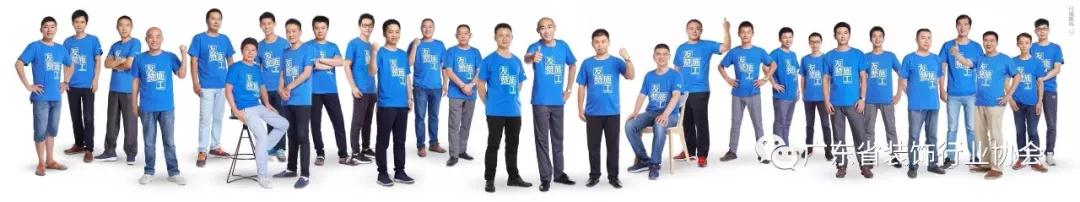 微信图片_20190816154656.jpg 微信图片_20190816154656.jpg